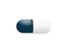 Nortriptyline